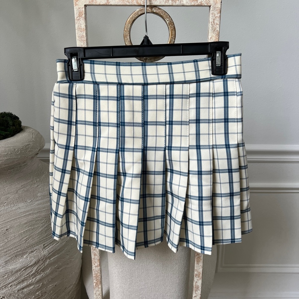 PRINCESS POLLY Skirt